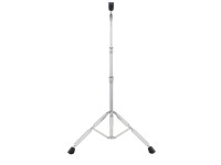 Pearl C-830 Straight Cymbal Stand Pearl C-830 Straight Cymbal Stand